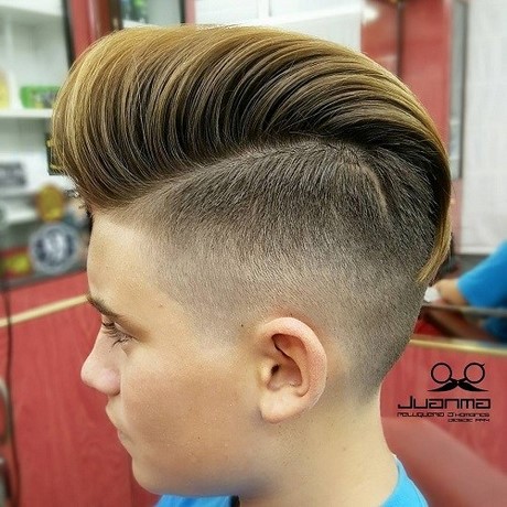 hair-styles-for-boys-17_13 Hair styles for boys