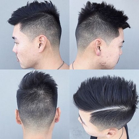 hair-styles-for-boys-17_14 Hair styles for boys