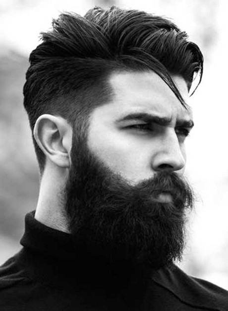 hair-syles-for-men-02_19 Hair syles for men