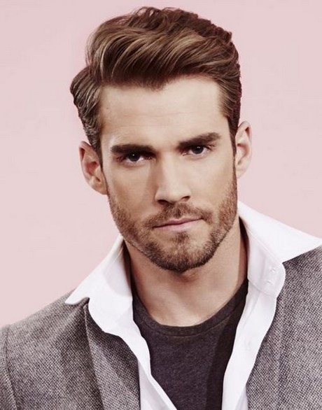 hair-trends-for-men-98_11 Hair trends for men