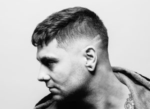 hair-trends-for-men-98_18 Hair trends for men