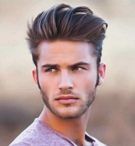 hair-trends-for-men-98_8 Hair trends for men