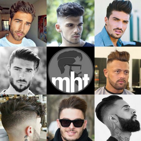 haircut-catalog-men-86_16 Haircut catalog men