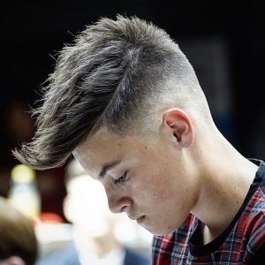 haircut-styles-for-short-hair-men-90_10 Haircut styles for short hair men