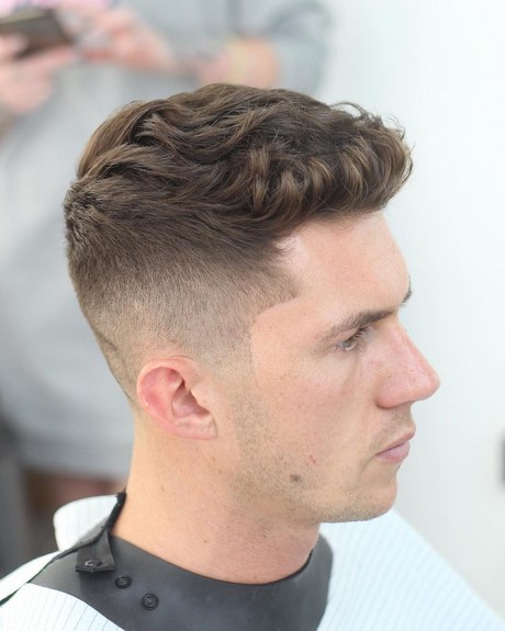 haircuts-for-short-hair-for-men-79_13 Haircuts for short hair for men