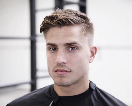 haircuts-for-short-hair-men-32_16 Haircuts for short hair men
