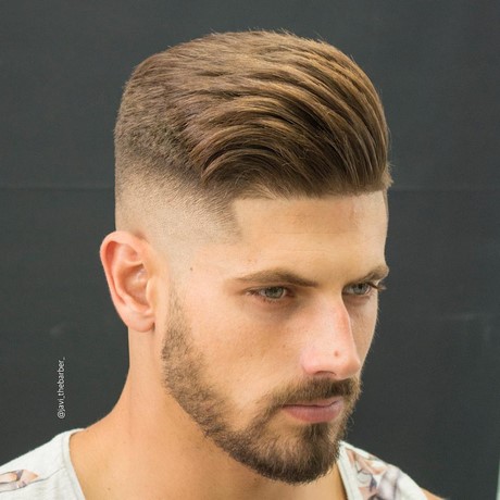 haircuts-for-short-hair-men-32_20 Haircuts for short hair men