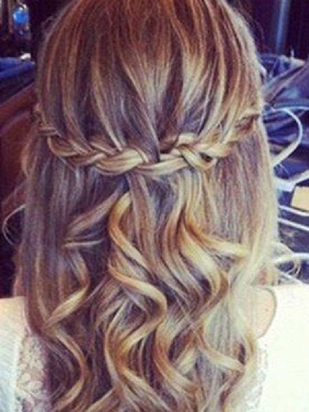 hairdos-with-braids-for-long-hair-40_11 Hairdos with braids for long hair