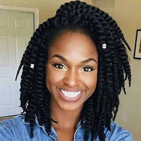 hairdos-with-braids-16_16 Hairdos with braids