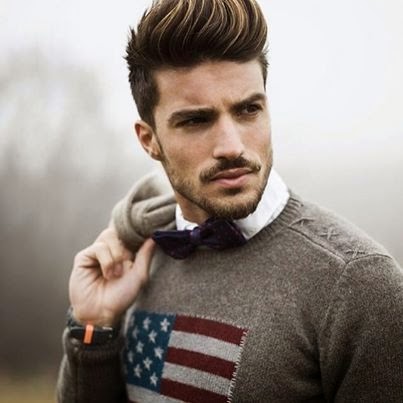hairstyle-pictures-for-man-72_12 Hairstyle pictures for man
