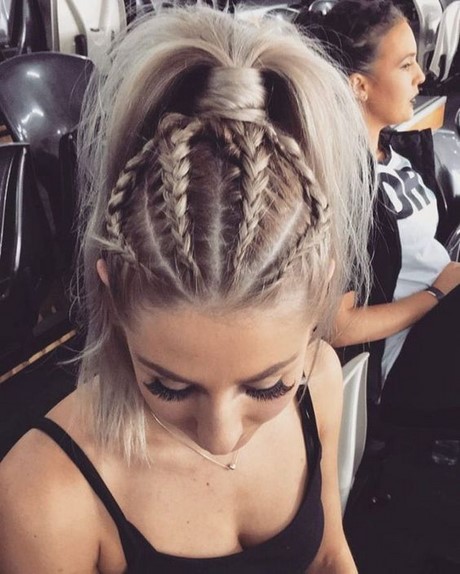 hairstyles-and-braids-87_14 Hairstyles and braids