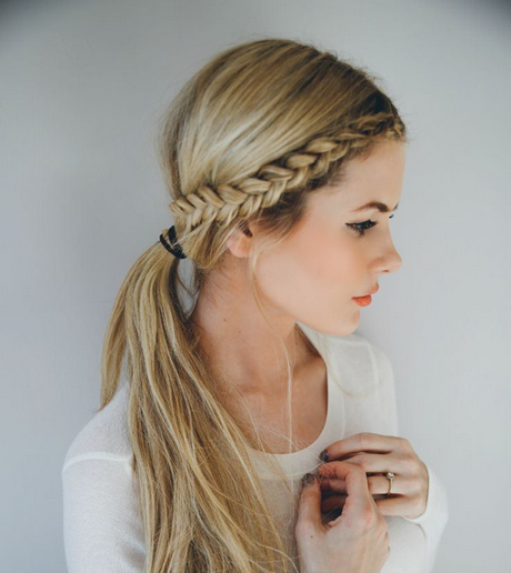 hairstyles-braids-easy-04 Hairstyles braids easy