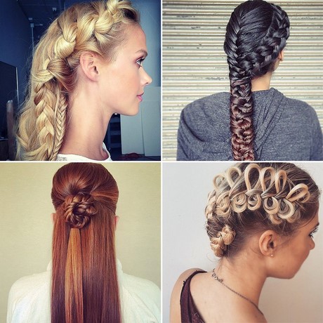 hairstyles-braids-easy-04_3 Hairstyles braids easy