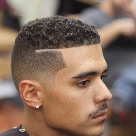 hairstyles-cut-for-men-67_18 Hairstyles cut for men