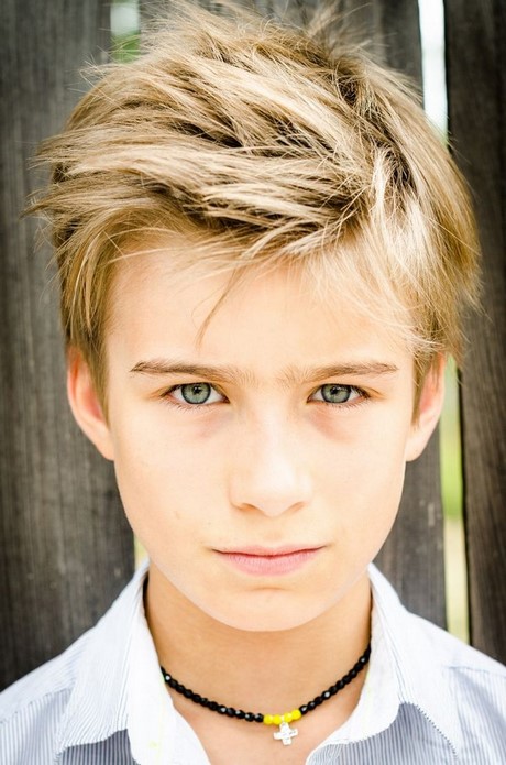 hairstyles-for-boys-70_4 Hairstyles for boys