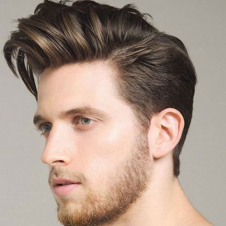 hairstyles-for-boys-70_6 Hairstyles for boys