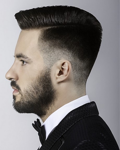 hairstyles-for-gents-87_16 Hairstyles for gents