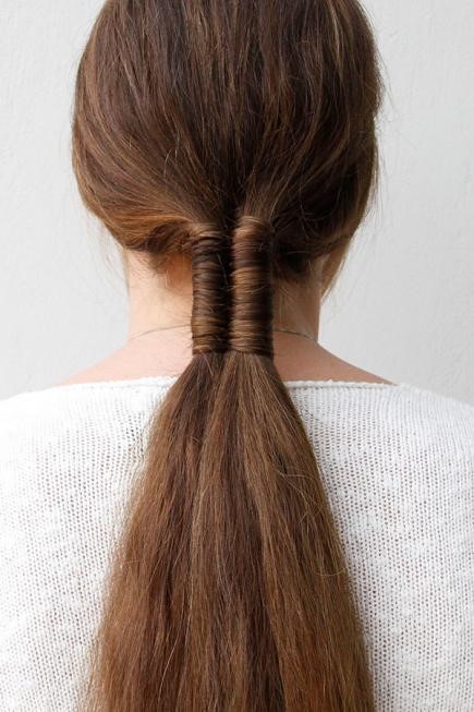 hairstyles-for-long-braided-hair-24_5 Hairstyles for long braided hair