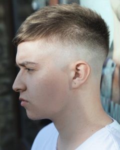 hairstyles-for-men-for-short-hair-15_6 Hairstyles for men for short hair