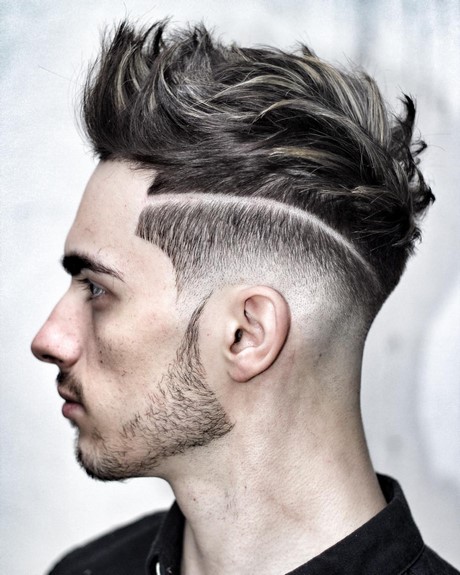 hairstyles-for-men-images-74_20 Hairstyles for men images