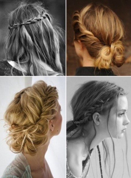 hairstyles-for-plaits-30_3 Hairstyles for plaits