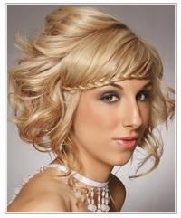 hairstyles-for-plaits-30_9 Hairstyles for plaits