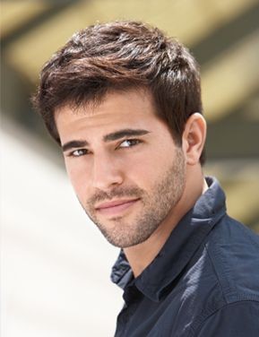 hairstyles-for-short-guys-13_11 Hairstyles for short guys