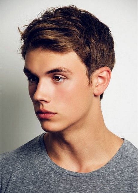 hairstyles-for-young-men-15_2 Hairstyles for young men