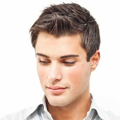 hairstyles-for-young-men-15_6 Hairstyles for young men