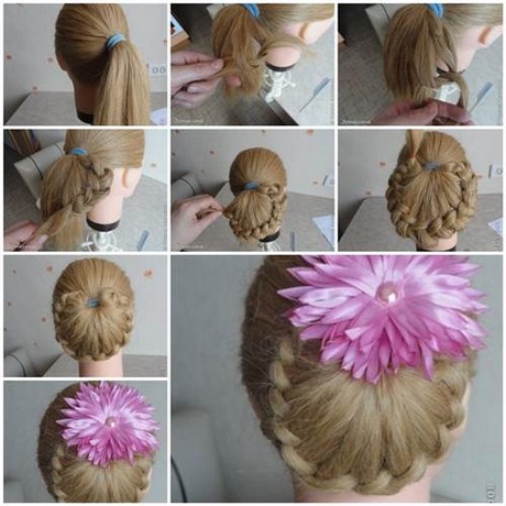 hairstyles-involving-braids-27_12 Hairstyles involving braids