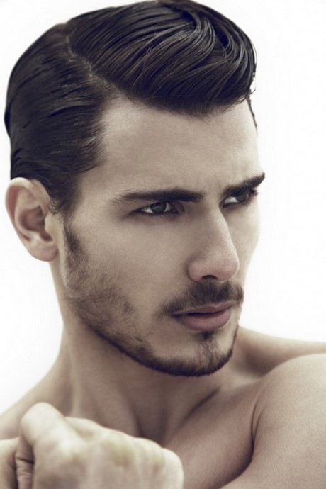 hairstyles-latest-for-men-41_12 Hairstyles latest for men