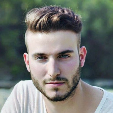 hairstyles-latest-for-men-41_14 Hairstyles latest for men