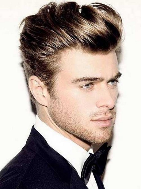 hairstyles-latest-for-men-41_19 Hairstyles latest for men