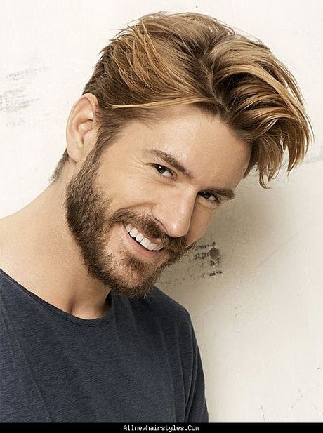 hairstyles-latest-for-men-41_20 Hairstyles latest for men