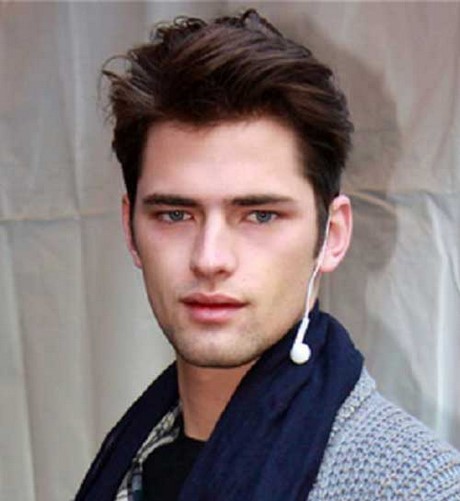 hairstyles-latest-for-men-41_8 Hairstyles latest for men