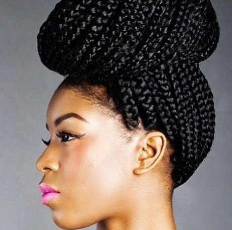 hairstyles-like-braids-40_12 Hairstyles like braids