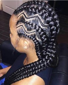 hairstyles-like-braids-40_14 Hairstyles like braids