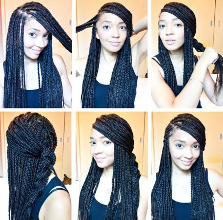 hairstyles-to-do-with-braids-55_12 Hairstyles to do with braids