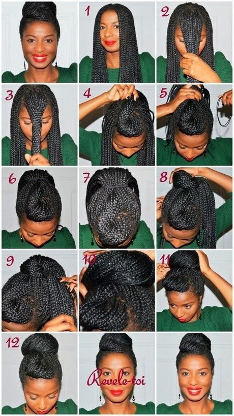 hairstyles-to-do-with-braids-55_3 Hairstyles to do with braids