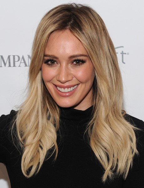 hilary-duff-hair-06_5 Hilary duff hair