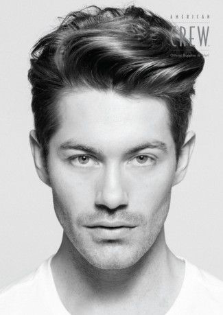 hot-hairstyles-for-men-41_9 Hot hairstyles for men