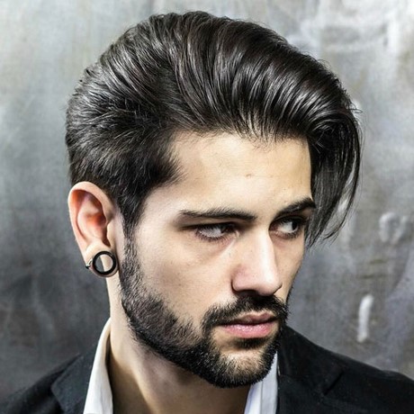 hottest-hairstyles-men-62_11 Hottest hairstyles men