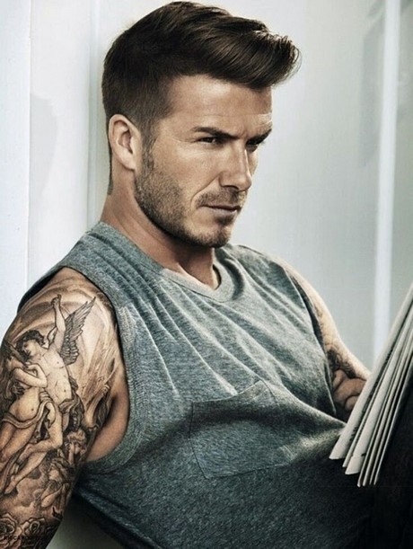 hottest-hairstyles-men-62_17 Hottest hairstyles men