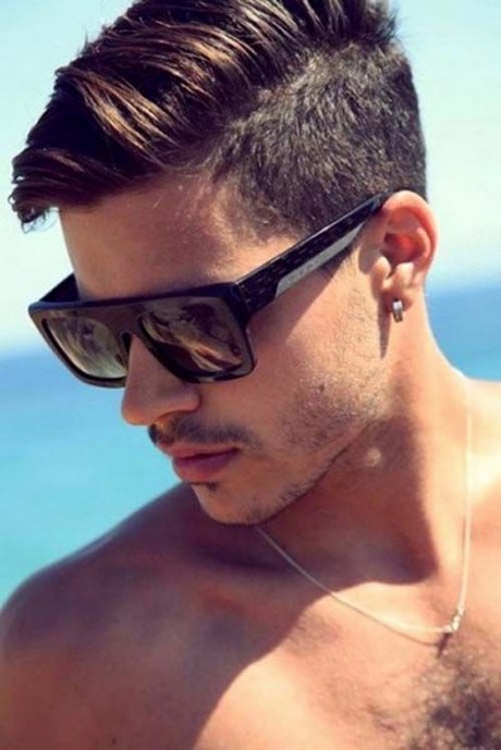 hottest-hairstyles-men-62_4 Hottest hairstyles men