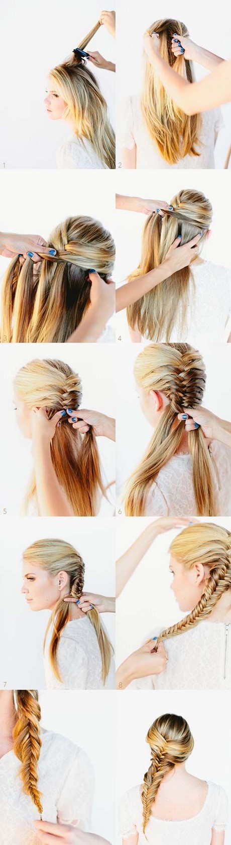 ideas-for-braided-hairstyles-79_17 Ideas for braided hairstyles
