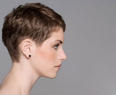 images-of-short-pixie-cuts-82_13 Images of short pixie cuts