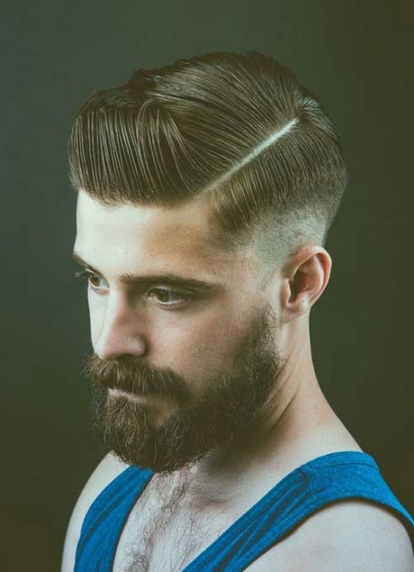 in-hairstyles-for-men-33_7 In hairstyles for men