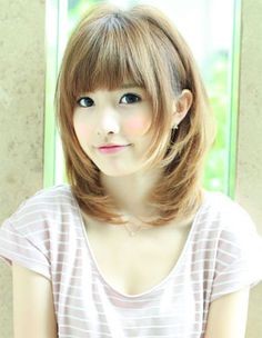 japanese-hair-73_18 Japanese hair