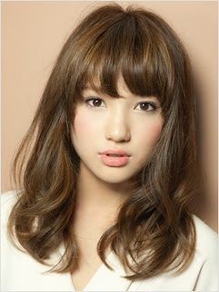 japanese-hair-73_6 Japanese hair