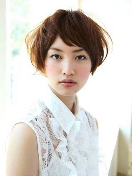 japanese-hair-73_8 Japanese hair